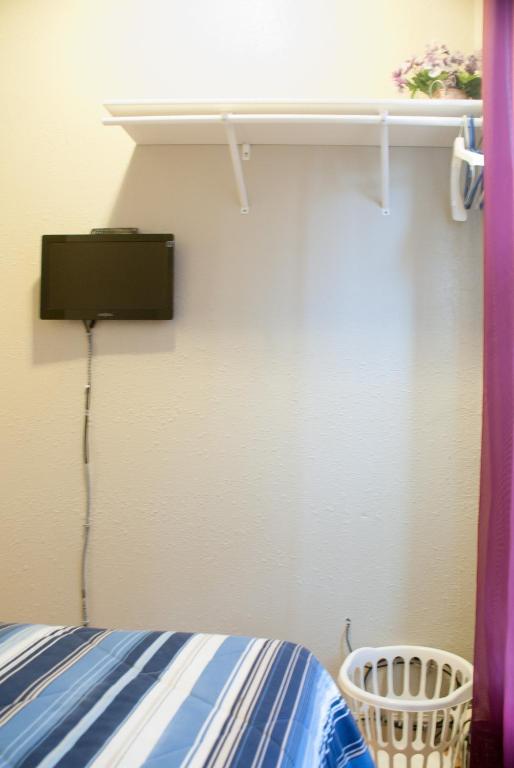 Camelot Inn & Hostel Солт Лейк Сити Стая снимка
